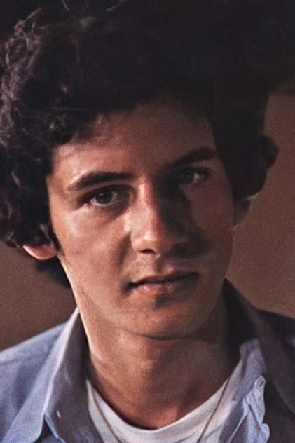 Raul Rivera