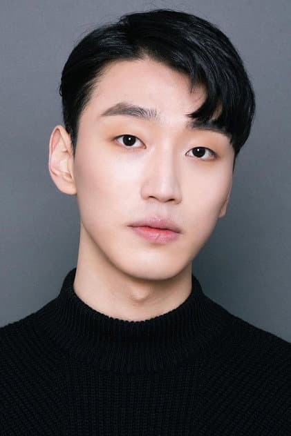 정찬영