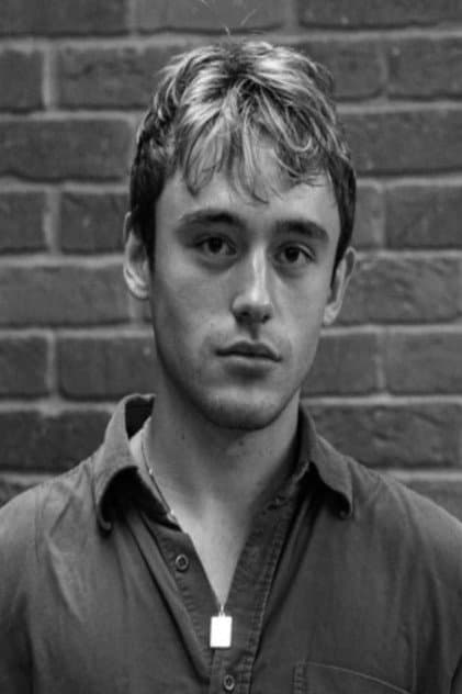 Oliver Flowers