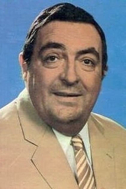 Henri Génès
