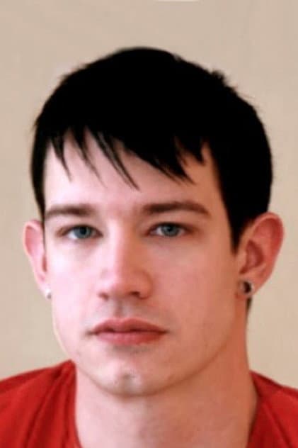 Elliot Tyler