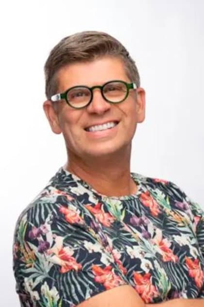 Malte Hallquist