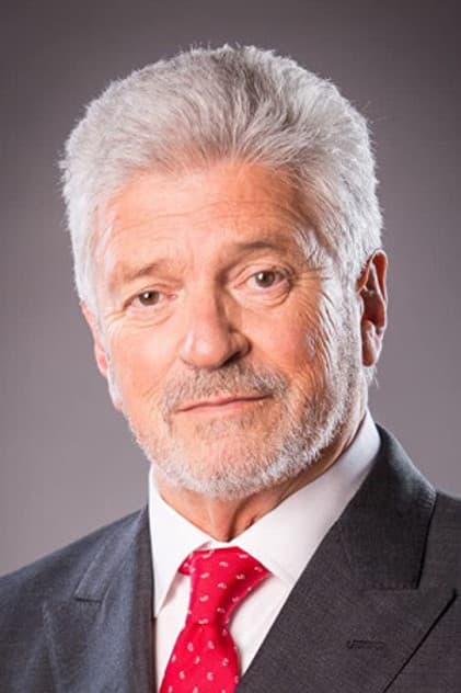 Rui Mendes