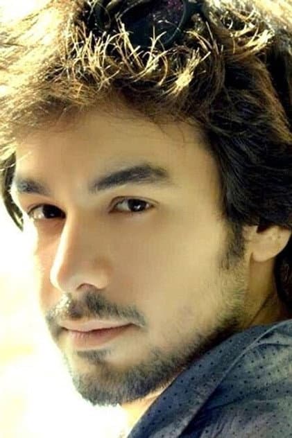 Manish Goplani
