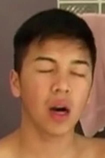 Sammy Ly