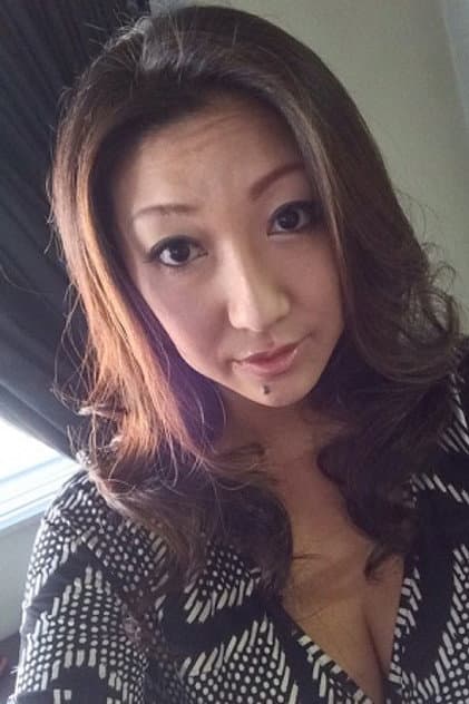 Ereina Osumi