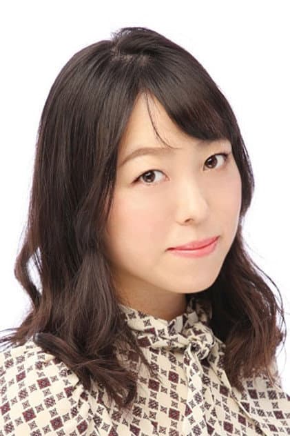水野なみ