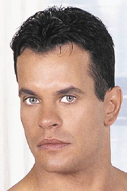 Javier Fuerte