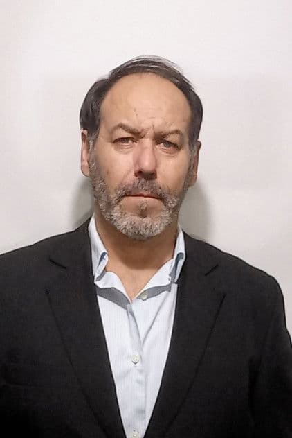 Claudio Lesa