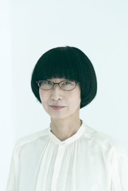 宍戸美和公