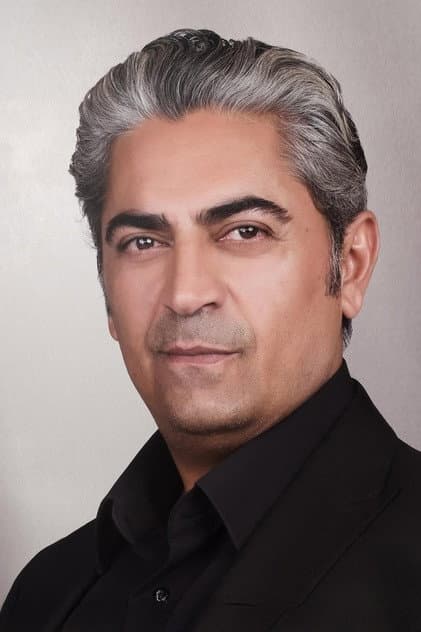 Bülent Polat