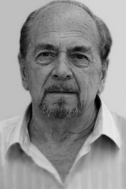 Улдис Лиелдидж