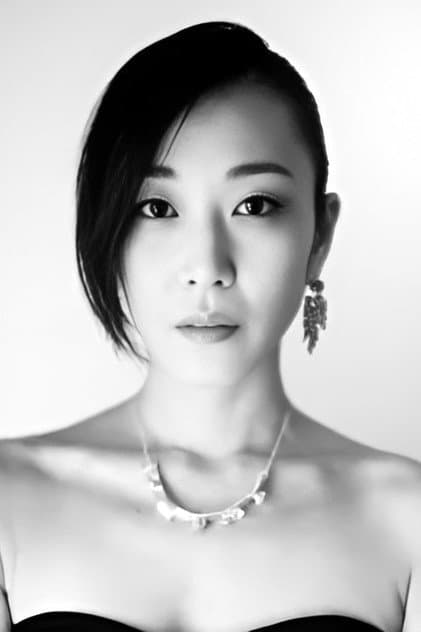 辻香織