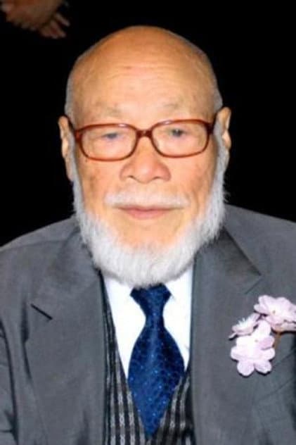 松林宗恵