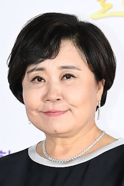 안경진