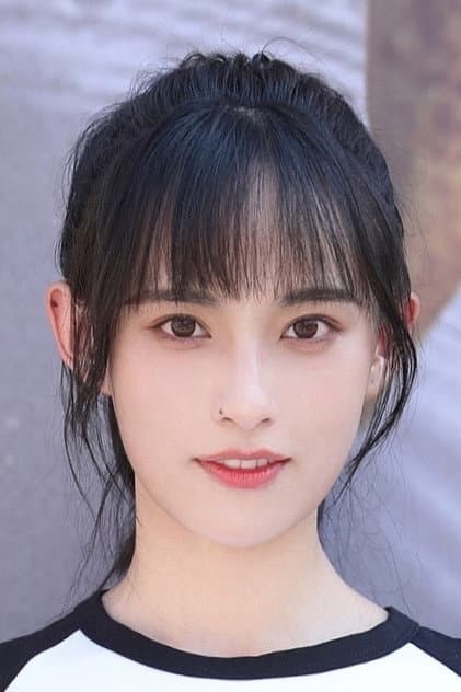 张雅梦