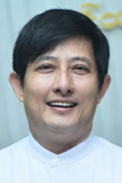 Soe Thu