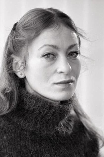 Raine Loo
