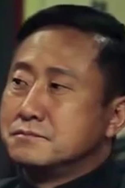 缪良