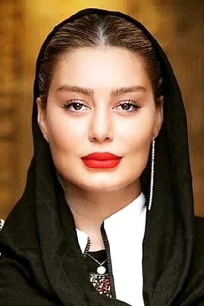 Sahar Ghoreyshi