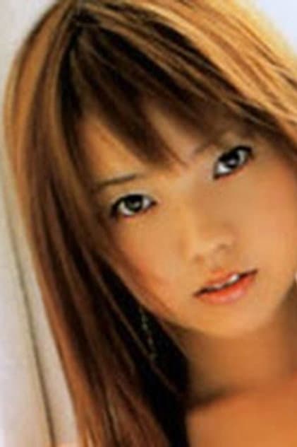 安倍麻美