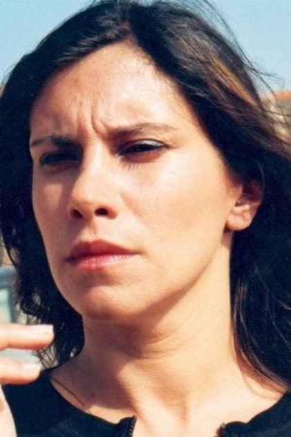 Carol Abboud