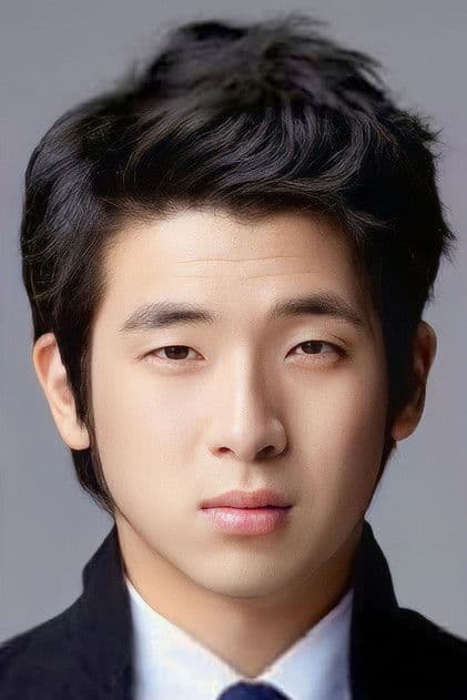 이원희