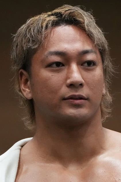 海野翔太