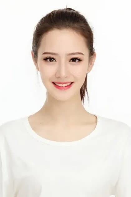 胡茜茜