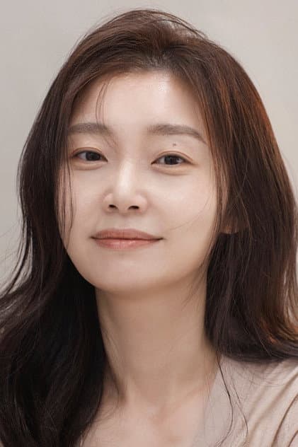김영미