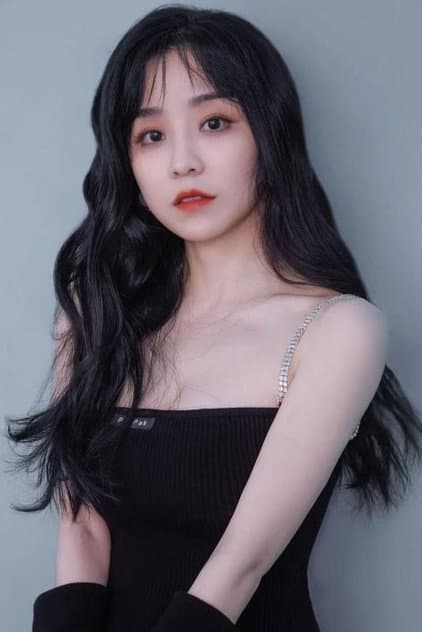 李藝