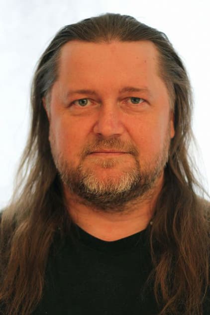 Milan Slepička