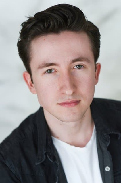 Jonah Lees