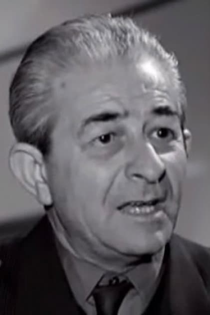 Νάσος Κεδράκας