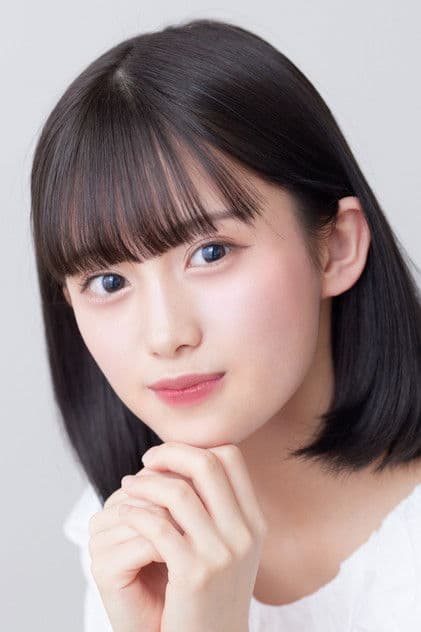 橘杏咲