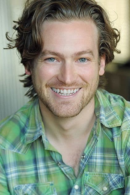 Matt McVay