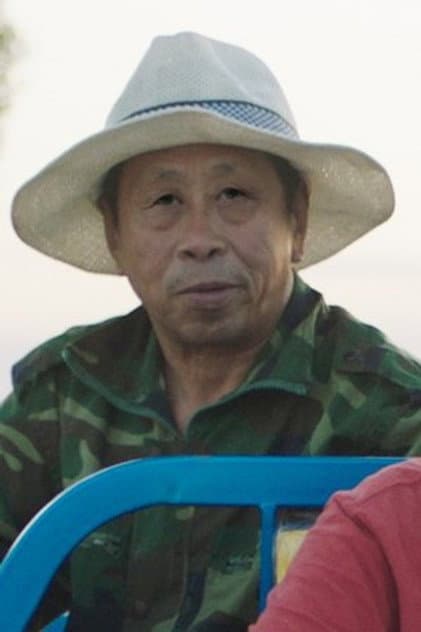 宿树合
