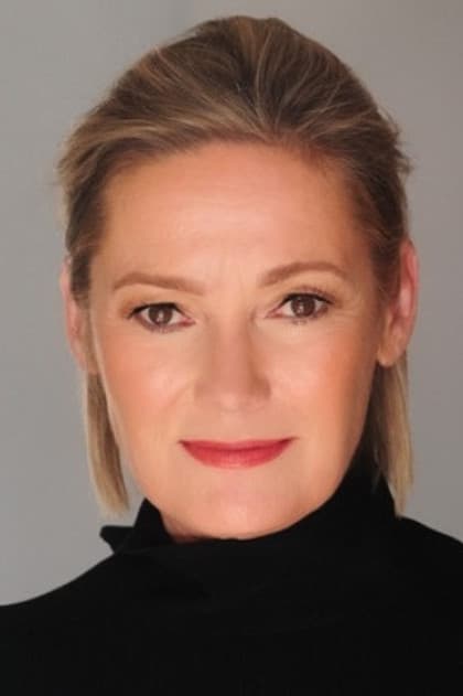 Diana Cignoni