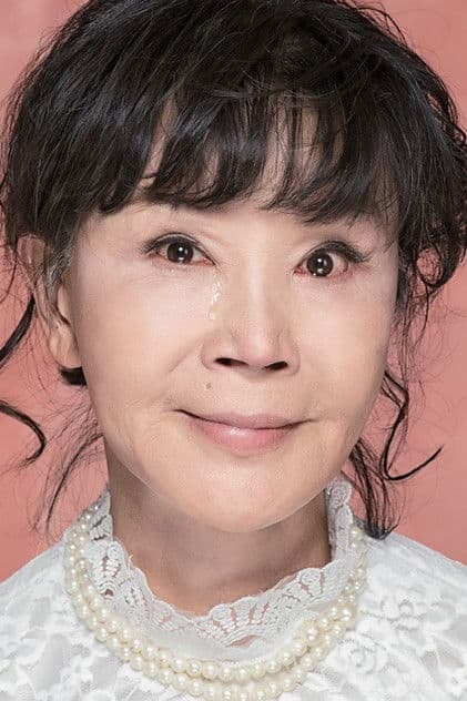 이용녀