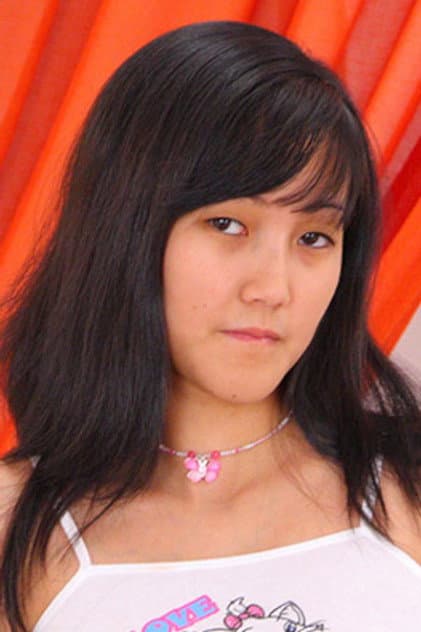 Allysin