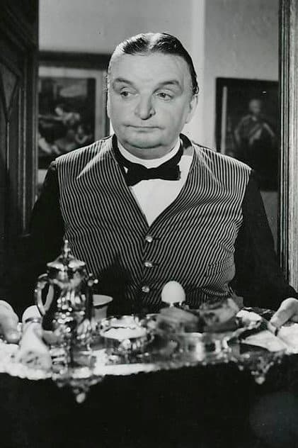 Valdemar Møller