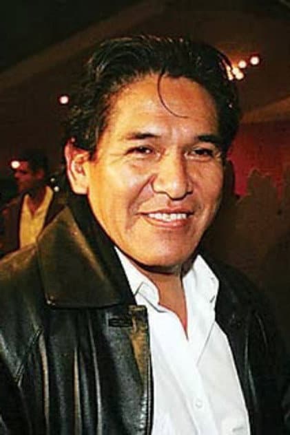 Aristóteles Picho