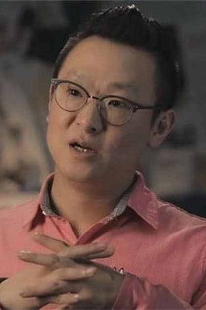 Yongheng Song