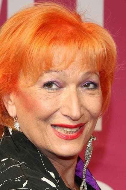 Zazie de Paris