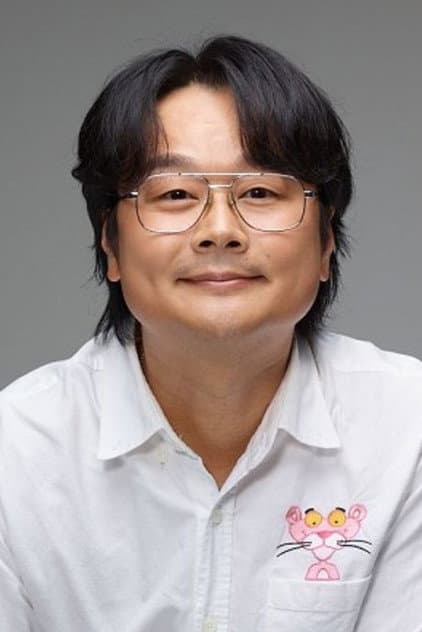 류경환