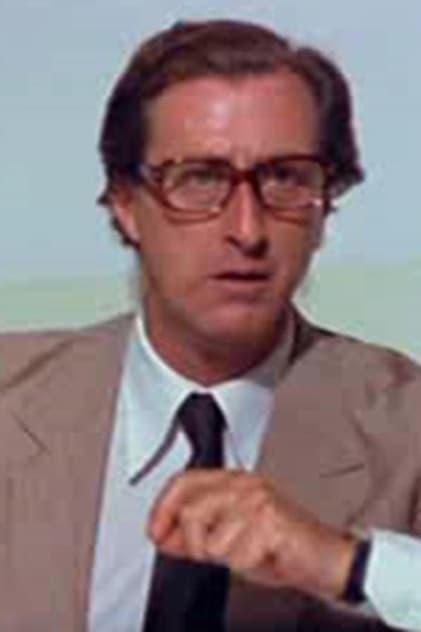Renzo Marignano