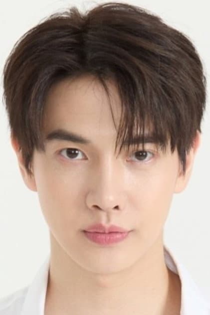 รชต พิเชฐโชติ