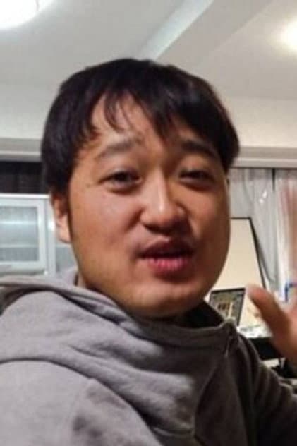 ジャイアント廣田