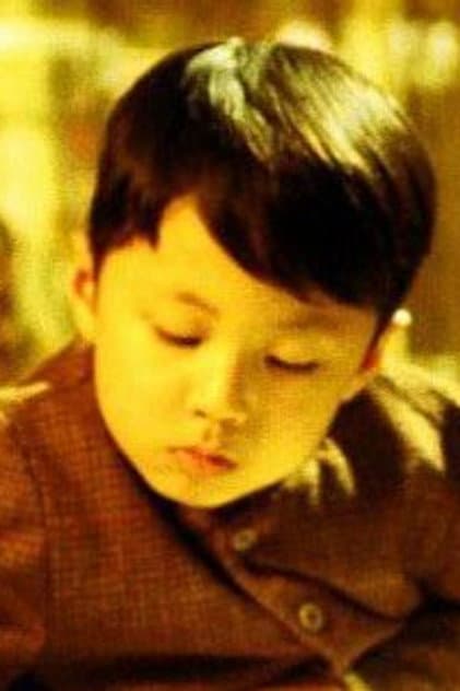 李泽