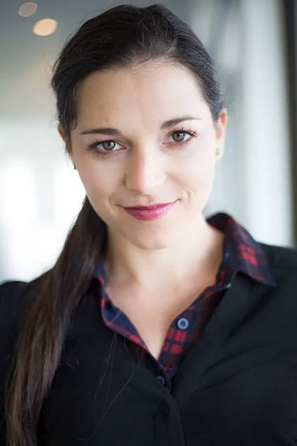 Danieyella Rodin